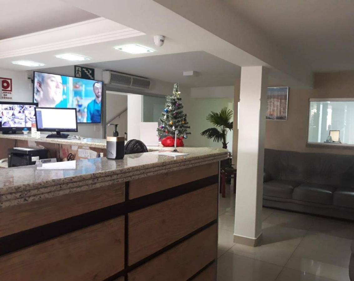 Estrela Mares 3*