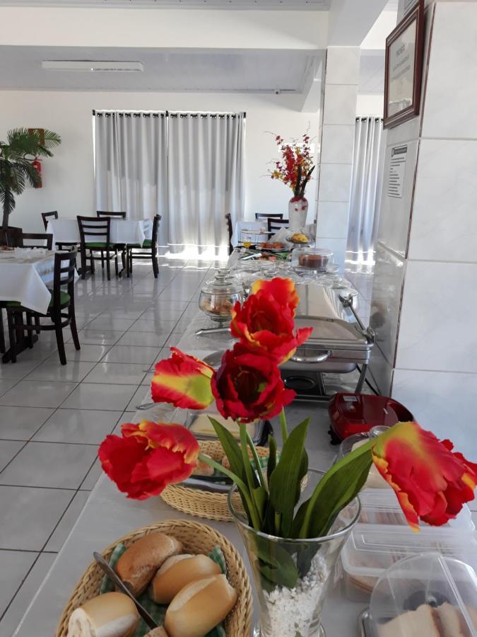 Estrela Mares Tres Marias (Minas Gerais)